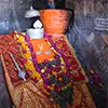 Hanuman Dhara