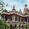 Naulakha Mandir